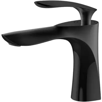 Смеситель для раковины Grocenberg