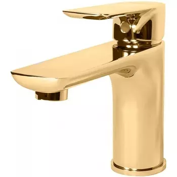 Смеситель для раковины Grocenberg