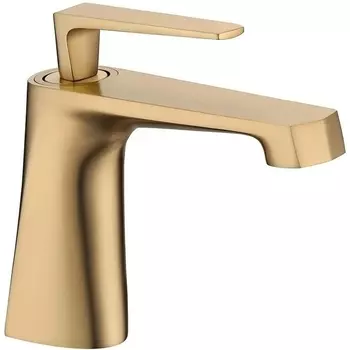 Смеситель для раковины Grocenberg