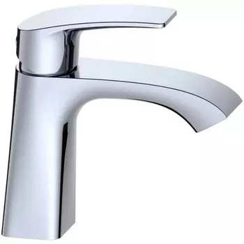 Смеситель для раковины Grocenberg