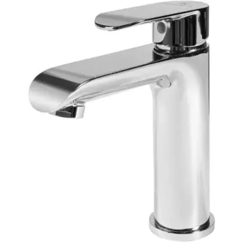 Смеситель для раковины Grocenberg