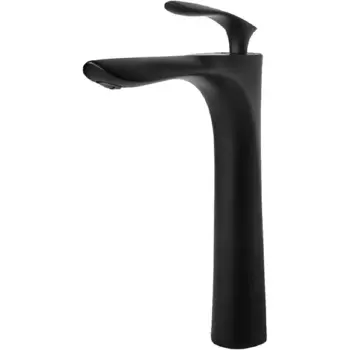 Смеситель для раковины Grocenberg