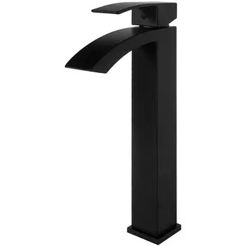 Смеситель для раковины Grocenberg