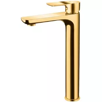 Смеситель для раковины Grocenberg