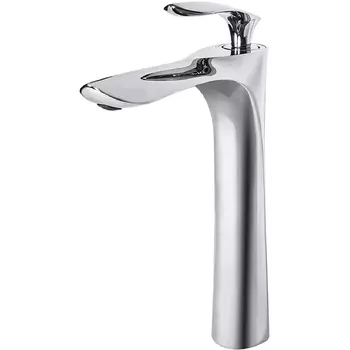 Смеситель для раковины Grocenberg