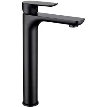 Смеситель для раковины Grocenberg