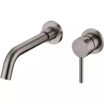 Смеситель для раковины Grocenberg