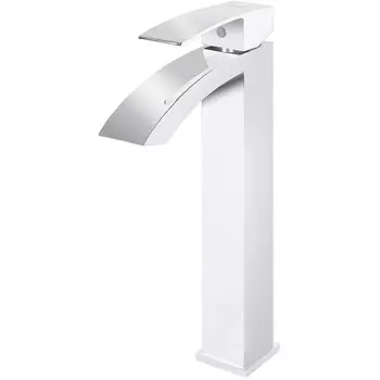 Смеситель для раковины Grocenberg