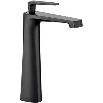 Смеситель для раковины Grocenberg