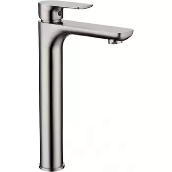 Смеситель для раковины Grocenberg