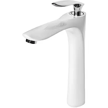 Смеситель для раковины Grocenberg