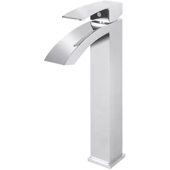 Смеситель для раковины Grocenberg