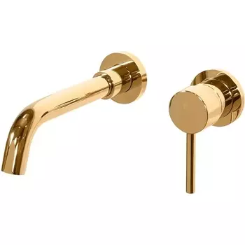 Смеситель для раковины Grocenberg