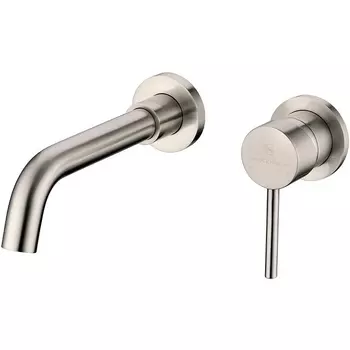 Смеситель для раковины Grocenberg