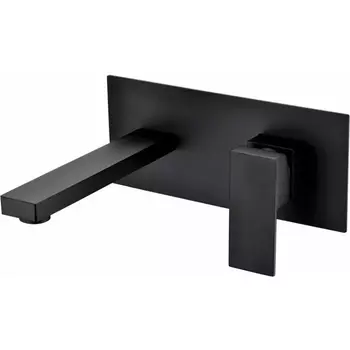 Смеситель для раковины Grocenberg