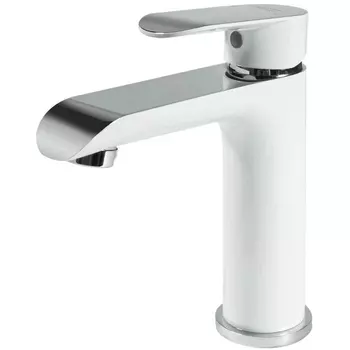 Смеситель для раковины Grocenberg