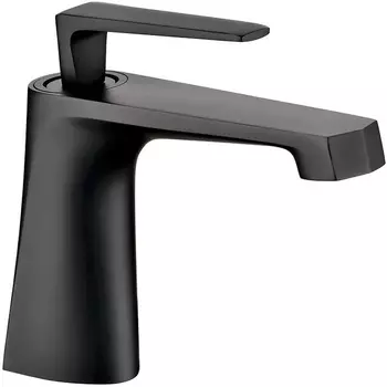 Смеситель для раковины Grocenberg