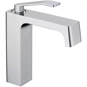 Смеситель для раковины Grocenberg