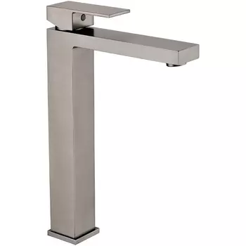 Смеситель для раковины Grocenberg