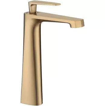 Смеситель для раковины Grocenberg