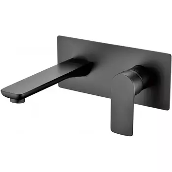 Смеситель для раковины Grocenberg