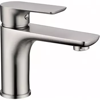 Смеситель для раковины Grocenberg