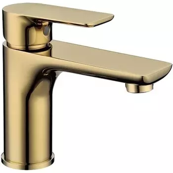 Смеситель для раковины Grocenberg