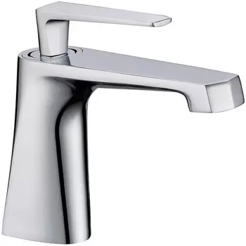 Смеситель для раковины Grocenberg