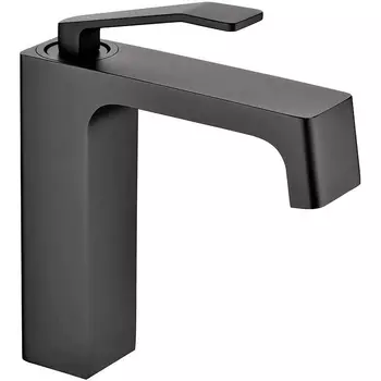 Смеситель для раковины Grocenberg