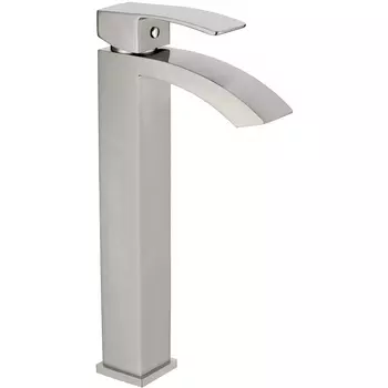 Смеситель для раковины Grocenberg