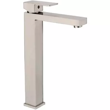 Смеситель для раковины Grocenberg