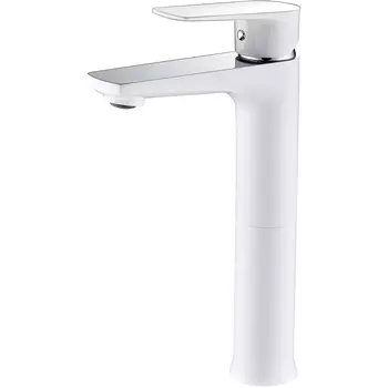 Смеситель для раковины Grocenberg