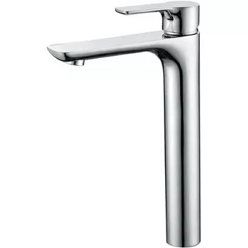 Смеситель для раковины Grocenberg