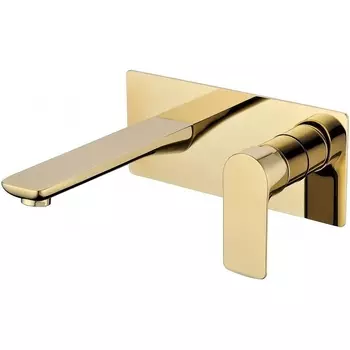 Смеситель для раковины Grocenberg