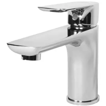 Смеситель для раковины Grocenberg