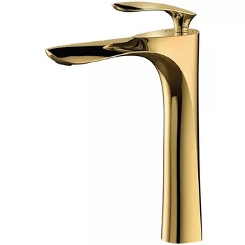 Смеситель для раковины Grocenberg