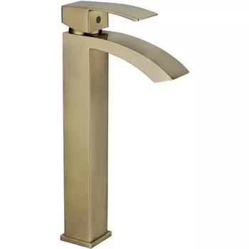 Смеситель для раковины Grocenberg