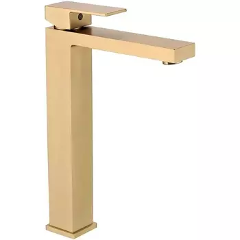 Смеситель для раковины Grocenberg