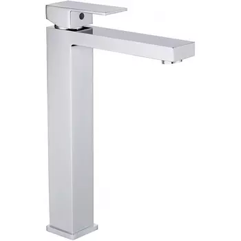 Смеситель для раковины Grocenberg