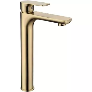 Смеситель для раковины Grocenberg