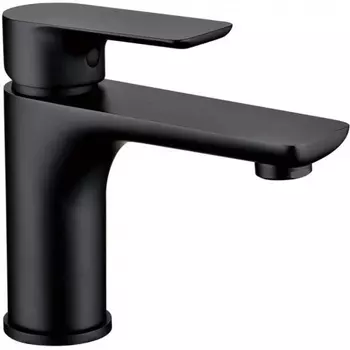 Смеситель для раковины Grocenberg