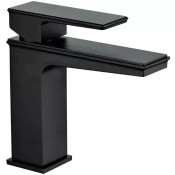 Смеситель для раковины Grocenberg