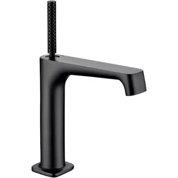 Смеситель для раковины Grocenberg