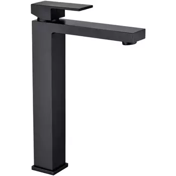 Смеситель для раковины Grocenberg