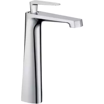 Смеситель для раковины Grocenberg