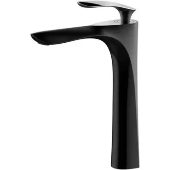 Смеситель для раковины Grocenberg