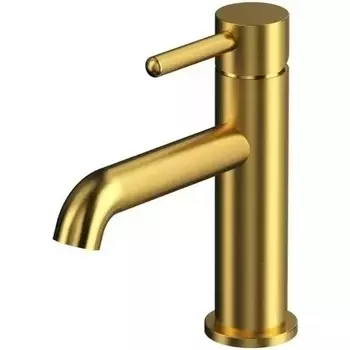 Смеситель для раковины Grocenberg