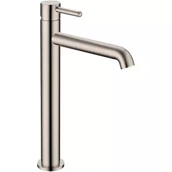 Смеситель для раковины Grocenberg