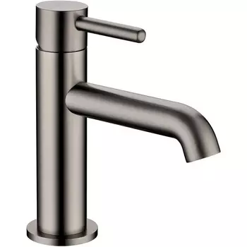 Смеситель для раковины Grocenberg