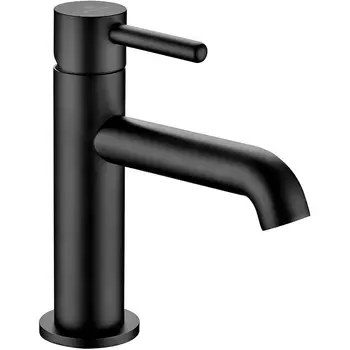 Смеситель для раковины Grocenberg